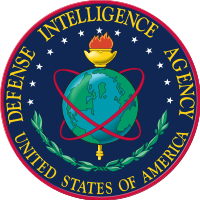 Defense Intelligence Agency