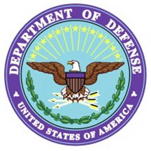 Department of Defense