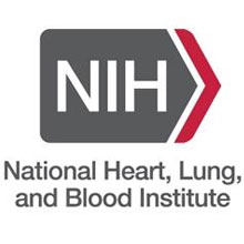 National Institutes of Health